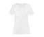 CREW NECK T-SHIRT FOR WOMEN