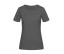 CREW NECK T-SHIRT FOR WOMEN