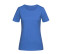 CREW NECK T-SHIRT FOR WOMEN