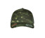 Retro Trucker Multicam®