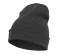 CUFFED KNIT BEANIE