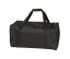 SPORT BAG 56