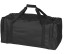 SPORT BAG 86