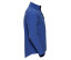 VESTE SOFTSHELL HOMME