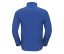 VESTE SOFTSHELL HOMME