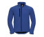 VESTE SOFTSHELL HOMME
