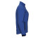 VESTE SOFTSHELL FEMME