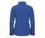VESTE SOFTSHELL FEMME