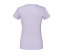 LADIES ICONIC 150 V-NECK T