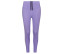 LEGGINGS TÉCNICOS RECICLADOS PARA MUJER