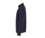 SUSTAINABLE 1/4 ZIP SWEATSHIRT