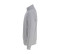 SUSTAINABLE 1/4 ZIP SWEATSHIRT