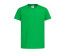 CREW NECK T-SHIRT FOR CHILDREN