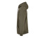 BASIC OVERSIZE HOODIE