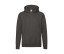 SUPER PREMIUM LONG SLEEVE T