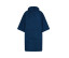 ADULTS TOWELLING PONCHO