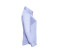 CHEMISE OXFORD FEMME