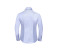 CHEMISE OXFORD FEMME