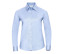 CHEMISE OXFORD FEMME