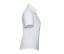 CHEMISETTE OXFORD FEMME