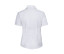 CHEMISETTE OXFORD FEMME
