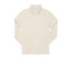 B&C MY POLO LSL /WOMEN