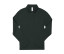 B&C MY POLO LSL /WOMEN