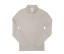 B&C MY POLO 2010 LSL /WOMEN