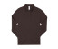 B&C MY POLO 2010 LSL /WOMEN