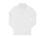 B&C MY POLO 2010 LSL /WOMEN