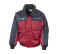 PILOT JACKET