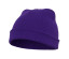 KNIT BEANIE