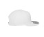 Fitted Snapback