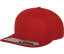 Fitted Snapback