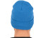 CUFFED KNIT BEANIE