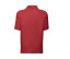 KIDS 65/35 LONG SLEEVE POLO