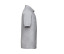KIDS 65/35 LONG SLEEVE POLO