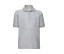 KIDS 65/35 LONG SLEEVE POLO