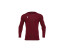 CAMISETA HOLLY