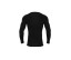 CAMISETA HOLLY