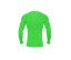 CAMISETA HOLLY JUNIOR