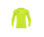 CAMISETA HOLLY JUNIOR