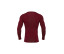 CAMISETA HOLLY JUNIOR