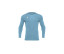 CAMISETA HOLLY JUNIOR