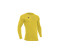 CAMISETA HOLLY JUNIOR