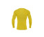 CAMISETA HOLLY JUNIOR