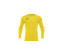 CAMISETA HOLLY JUNIOR