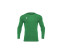 CAMISETA HOLLY JUNIOR