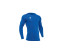 CAMISETA HOLLY JUNIOR