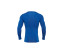 CAMISETA HOLLY JUNIOR